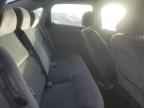 2006 CHEVROLET IMPALA