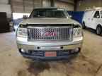 2010 GMC Sierra