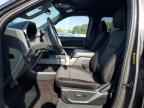 2021 FORD Expedition