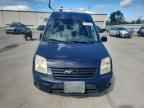 2012 FORD TRANSIT CONNECT