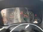 2011 JEEP PATRIOT