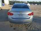 2014 CHEVROLET IMPALA