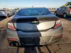 2018 CHEVROLET VOLT