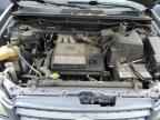 2003 TOYOTA HIGHLANDER