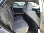 2013 LEXUS Rx