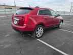 2011 CADILLAC SRX