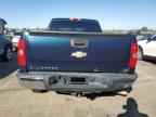 2008 CHEVROLET Silverado