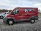 2016 RAM ProMaster 1500