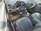 2005 VOLKSWAGEN Beetle