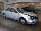 2006 BUICK LACROSSE