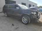 2019 CHEVROLET Suburban