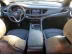 2024 BUICK ENCLAVE