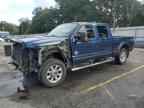 2016 FORD F-250
