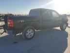 2007 CHEVROLET Silverado