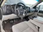 2008 CHEVROLET Silverado