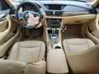 2014 BMW X1