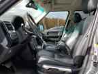 2012 LAND ROVER RANGE ROVER