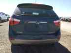 2008 HYUNDAI Veracruz