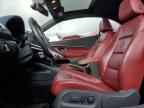 2013 VOLKSWAGEN EOS