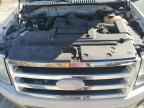 2008 FORD Expedition