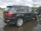 2013 BMW X5