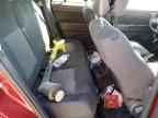 2014 JEEP PATRIOT