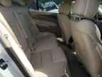 2014 CADILLAC CTS