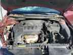 2010 NISSAN ALTIMA