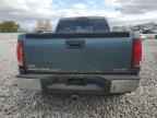 2008 GMC Sierra