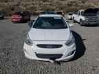 2015 HYUNDAI ACCENT