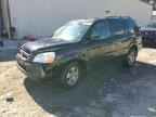 2005 HONDA PILOT