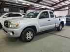 2007 TOYOTA TACOMA