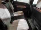 2010 CHEVROLET EQUINOX