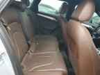 2013 AUDI A4 allroad
