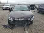 2014 BUICK LACROSSE