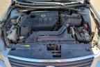 2008 NISSAN ALTIMA