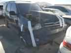 2003 TOYOTA Sequoia