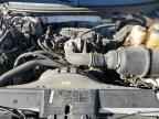 2007 FORD F-150