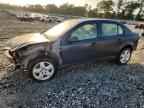 2008 CHEVROLET COBALT
