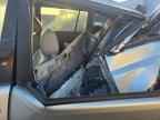 2007 TOYOTA HIGHLANDER
