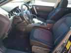 2013 NISSAN ROGUE