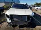 2025 LINCOLN Navigator