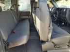 2007 CHEVROLET Silverado
