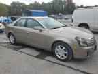 2003 CADILLAC CTS