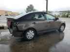 2013 KIA FORTE