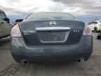 2009 NISSAN ALTIMA