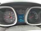 2010 CHEVROLET EQUINOX