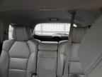 2012 ACURA MDX