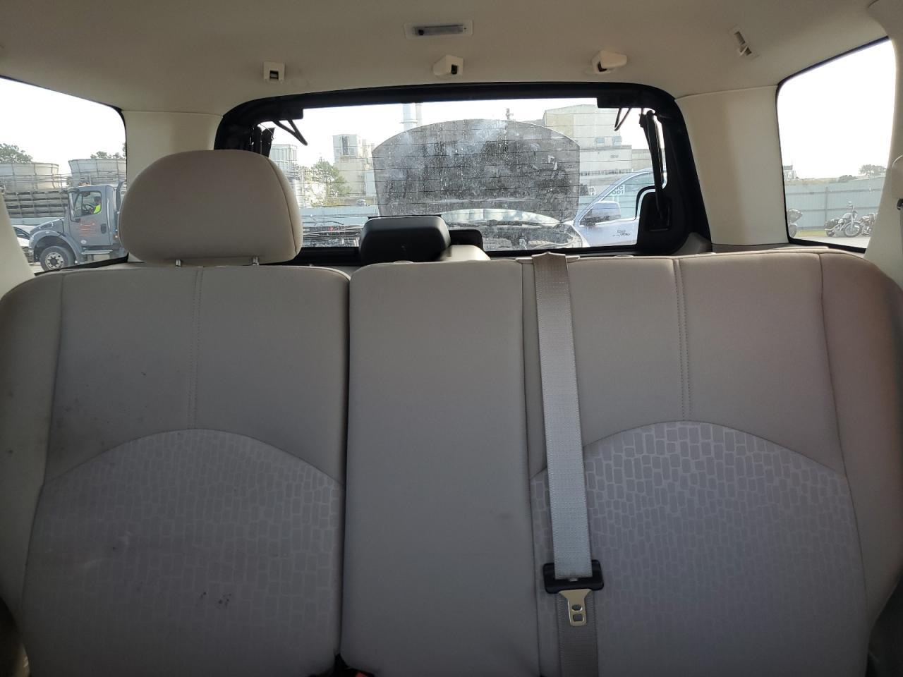 2009 MERCURY Mariner