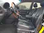 2001 LEXUS Rx 300